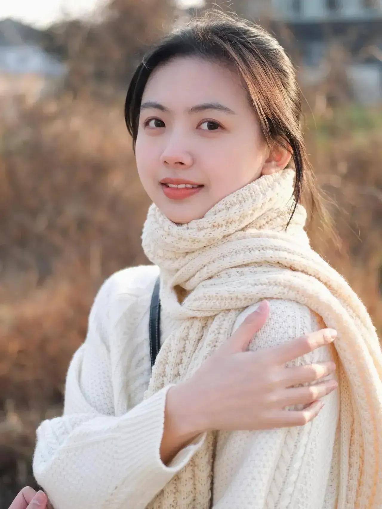 好看的眼睛都有什么特征,好看的眼睛图片