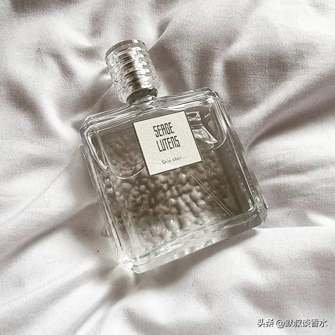 芦丹氏上善之水真假,芦丹氏上善之水最推荐哪款