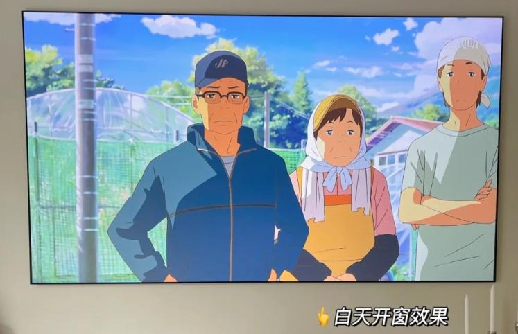 家用投影仪推荐2022排行榜,2022最建议买的激光投影仪