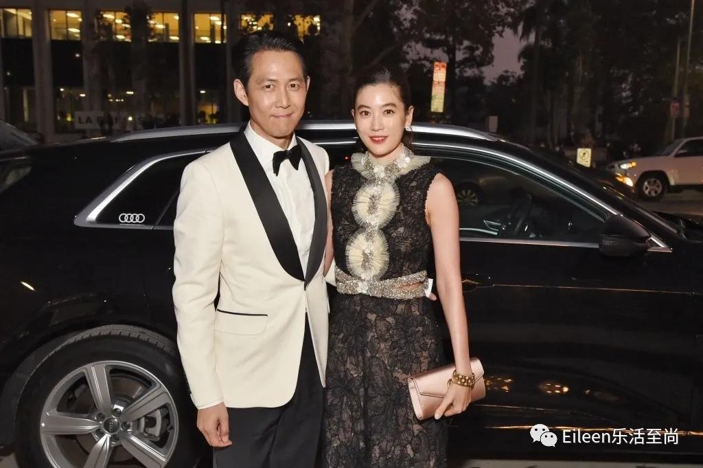 三星太子又被废？长公主付完分手费为何又贷1000亿还债？