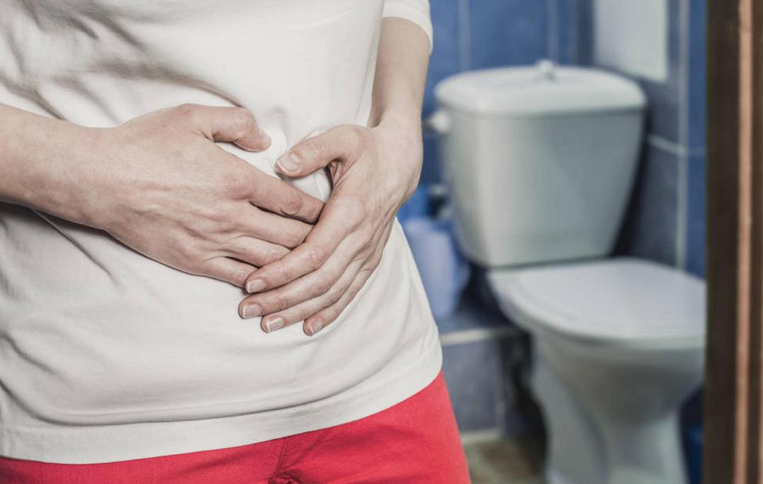 为什么女性肛裂频率更高,为什么女性比较容易肛裂