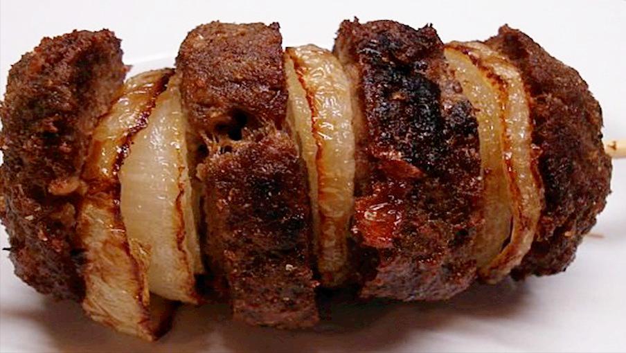 荷兰美食大全视频,荷兰美食介绍价格表