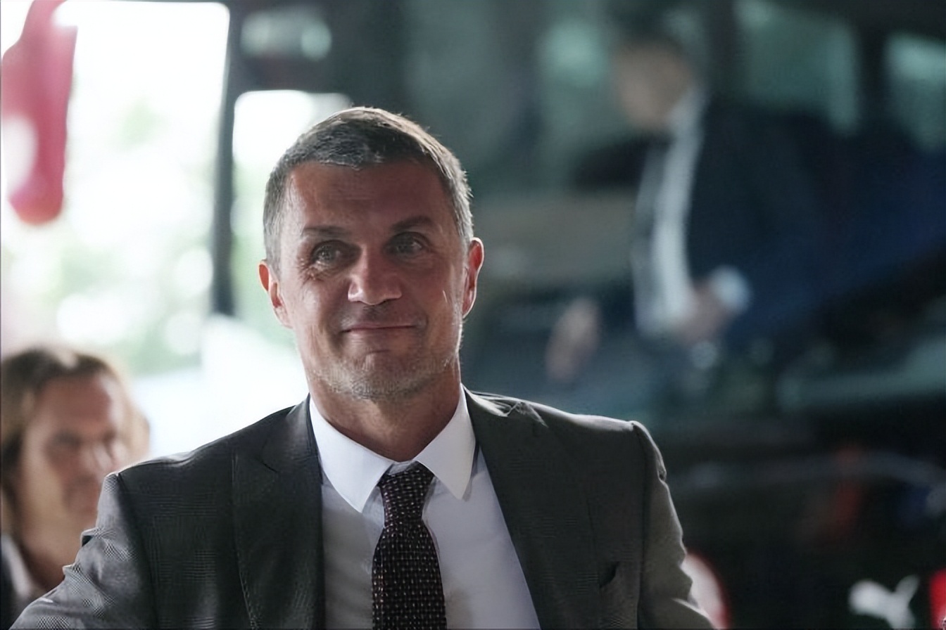 切尔西2020已确定转会的球员,米兰计划签下切尔西后卫托莫里