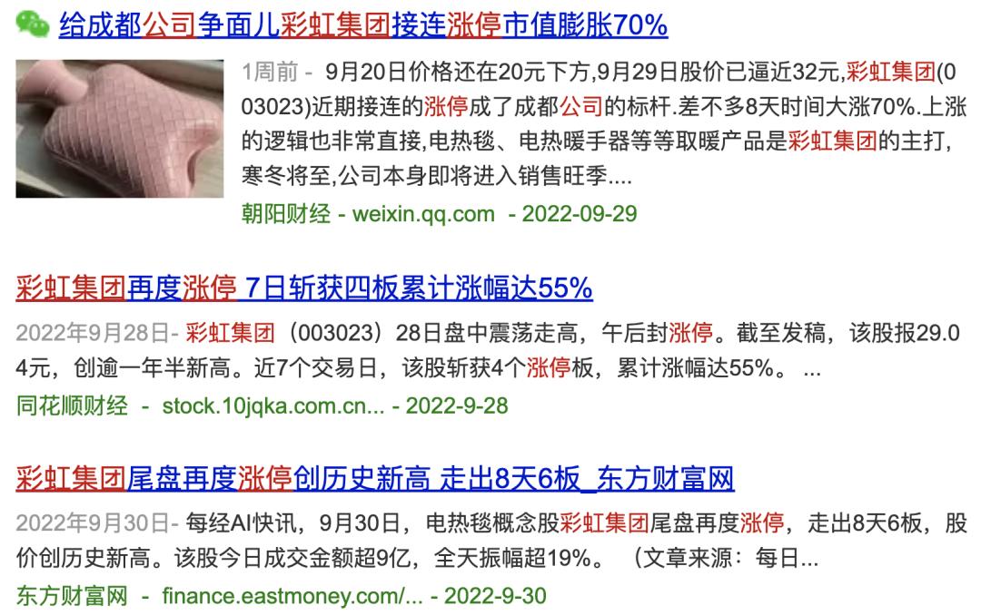 电热毯出口欧洲炒作,中国电热毯在欧洲爆单