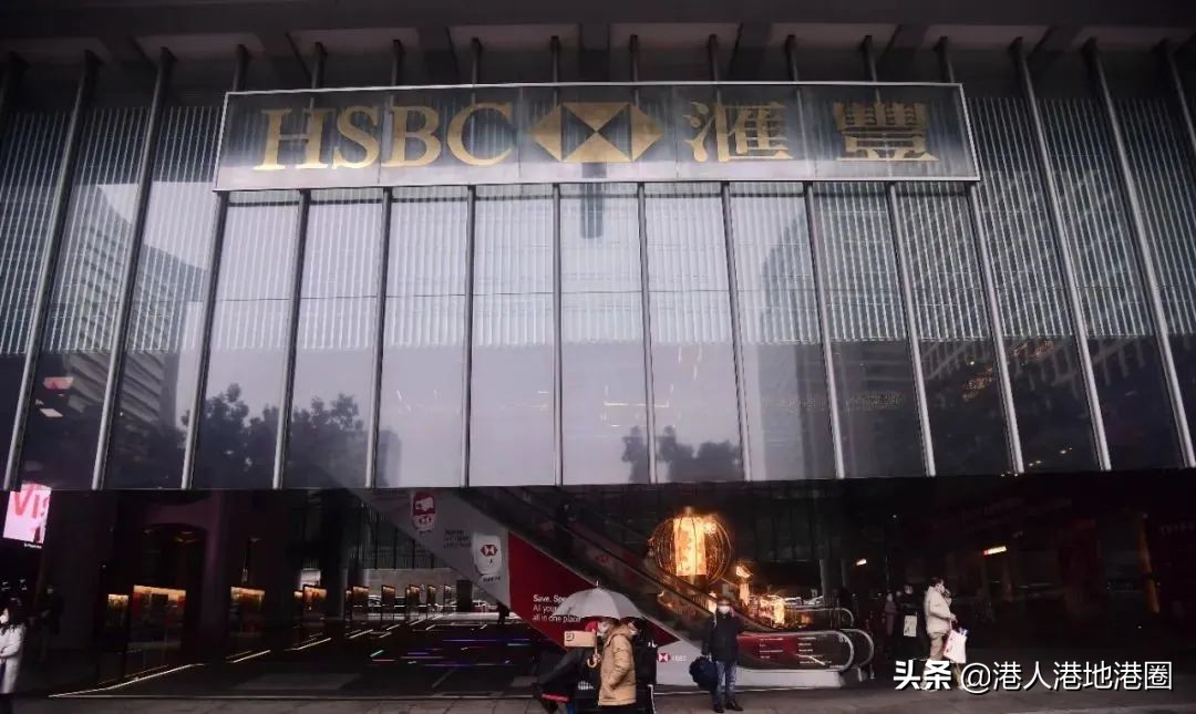 美国加息港币,美国加息不怕刺破泡沫吗