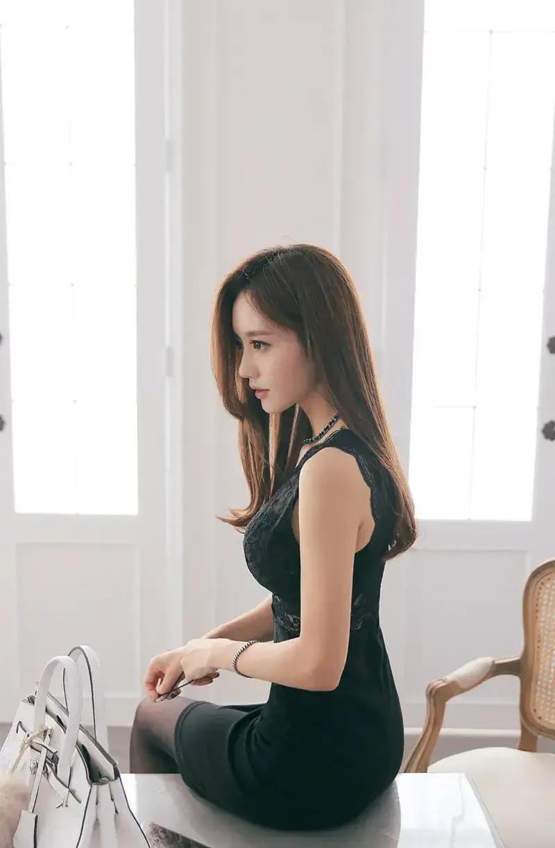 今日热搜孙允珠,孙允珠高清时尚搭配第三集