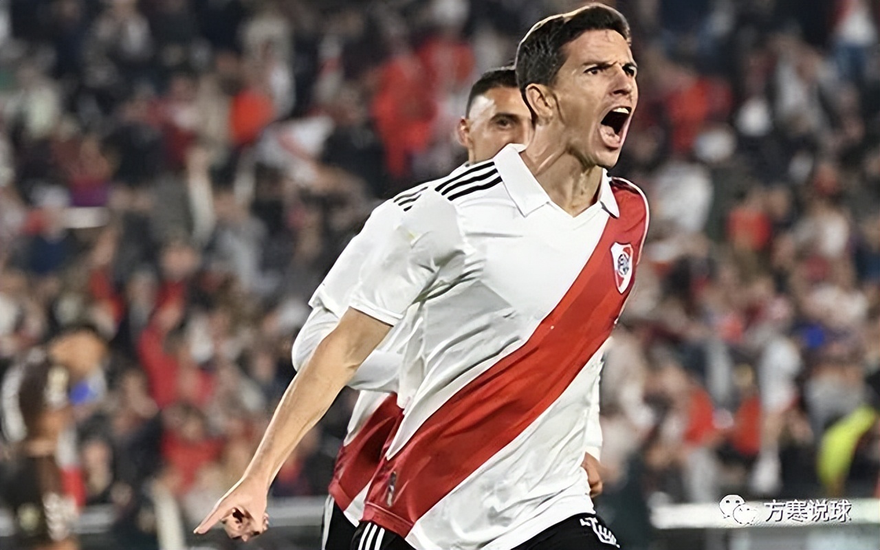 6.8意大利vs英格兰预测,6.22足球比赛结果预测