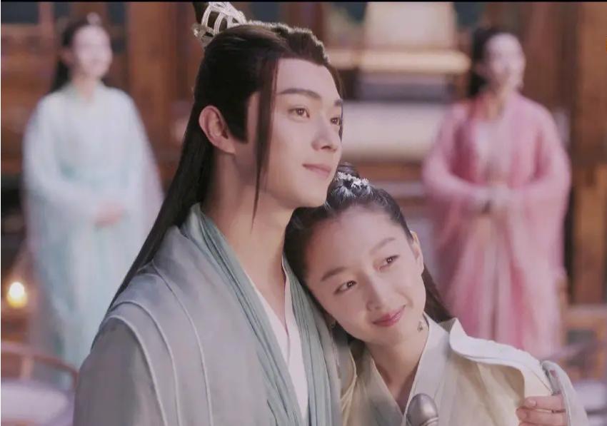 鍛ㄥ啲闆ㄨ鍑┈鎬濈函,鍛ㄥ啲闆ㄥ洖搴斿唴娑甸┈鎬濈函