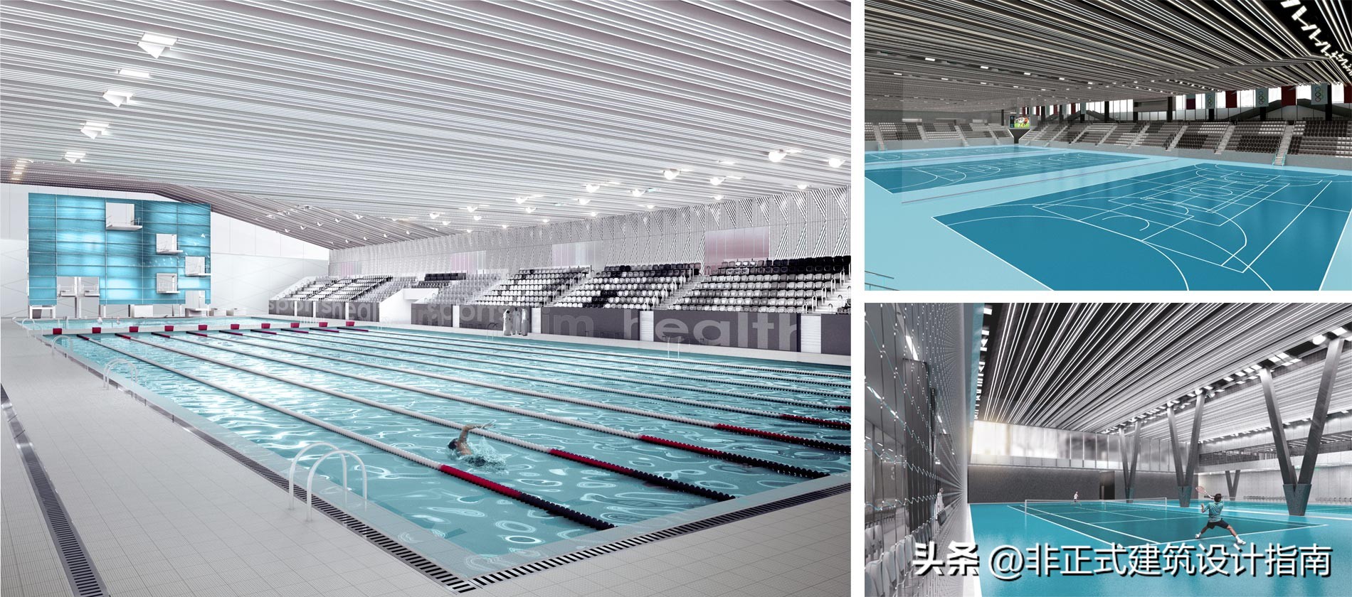 卡塔尔世界杯场馆全球建造,卡塔尔世界杯场馆建造