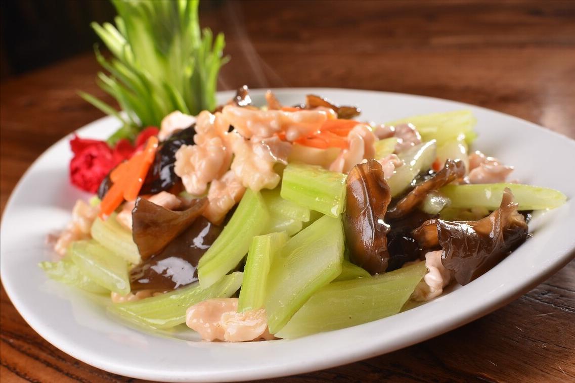 “药补不如食补”，万一“阳了”别硬扛，多吃5样，帮你早日康复