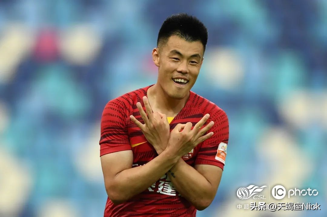 2021赛季中超申花vs亚泰,上海申花vs长春亚泰中超直播