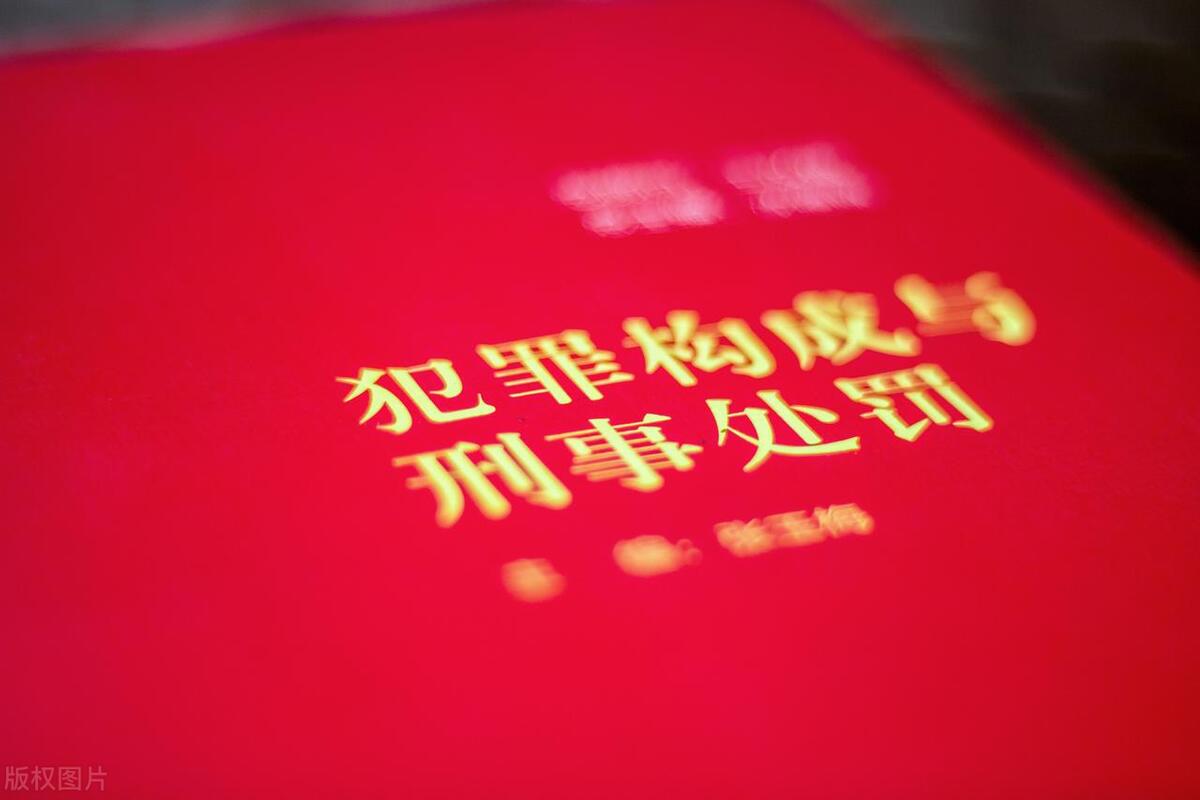 男子花1700元买到70万元奶粉后续,男子花1700买下价值70万奶粉