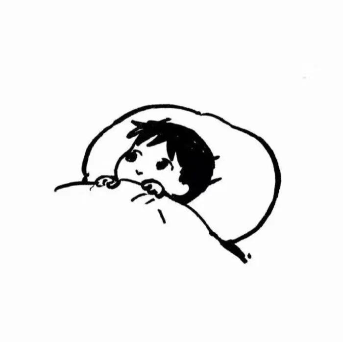 朋友圈自拍文案搞笑,朋友圈自拍文案伤感