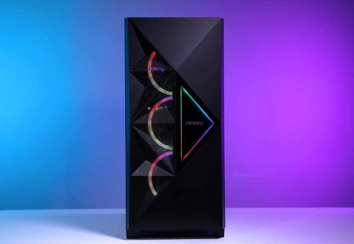 cvnz790七彩虹主板测评,七彩虹z790战列舰主板怎么样