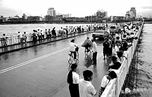 绵阳，代表城市灵魂和内核的顶流商圈来了！这就是金字塔的塔尖