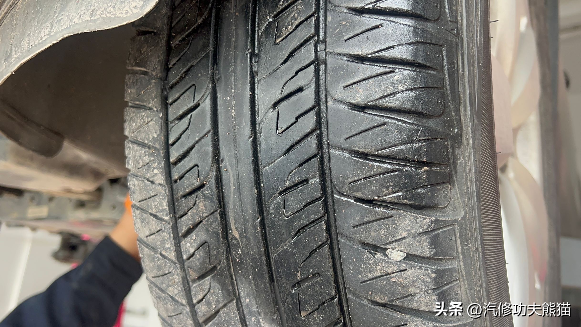 途观全车漆面翻新多少钱,途观换代效果图