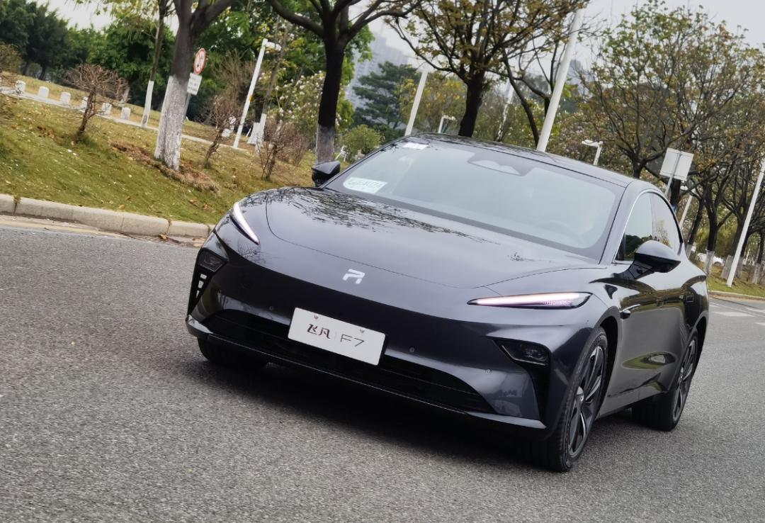 飞凡f7的巴赫座椅要买多少价位的,飞凡f7巴赫座舱真实体验