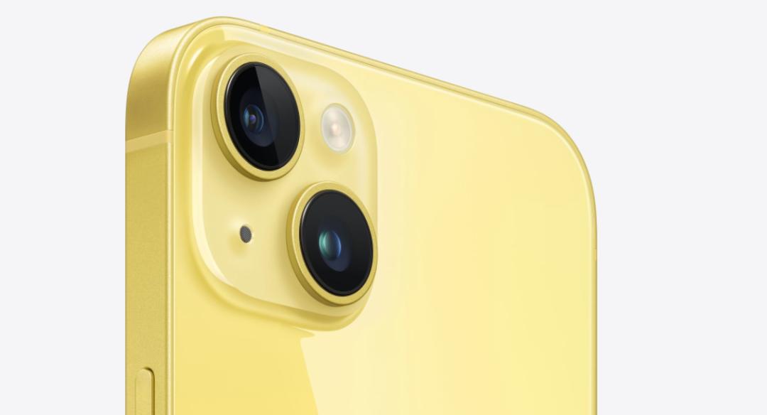 新款iphone你会买吗,iphone新品有ipad吗