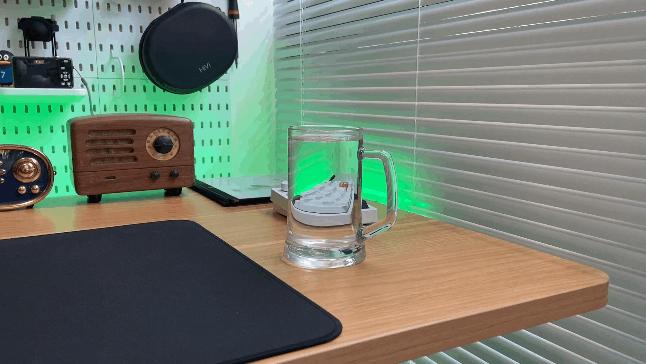 双11桌搭推荐,双十一阳台桌子