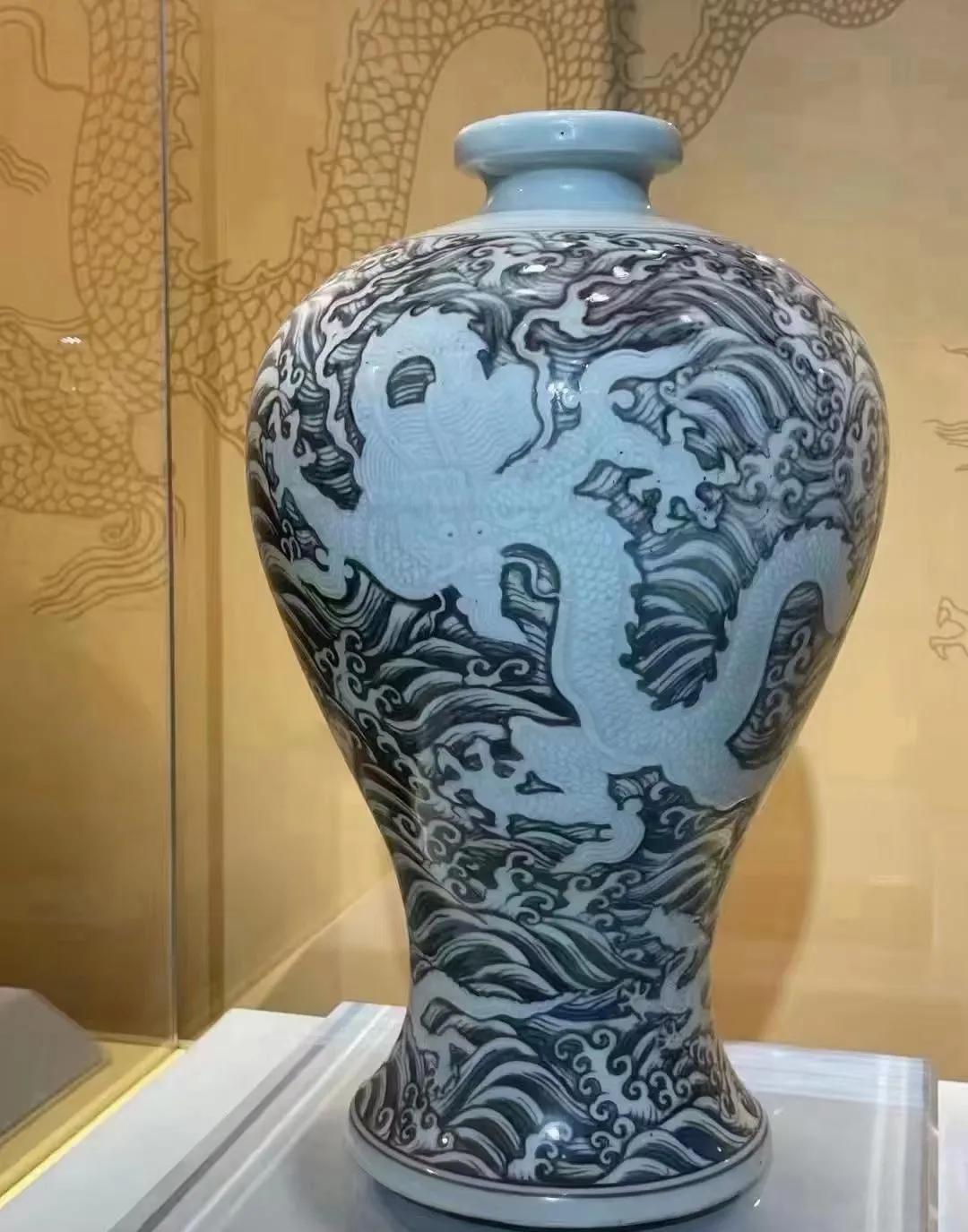 收藏界十大忽悠十大怪,收藏界十大捡漏事件