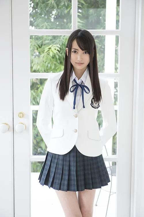 盘点韩媒评选的亚洲二十大大美女（一）和你预期一致吗？