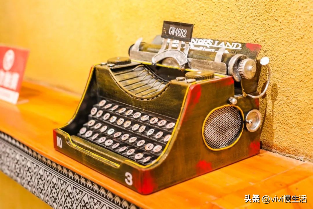 广西桂林到贺州旅游攻略,桂林至贺州沿途景点推荐