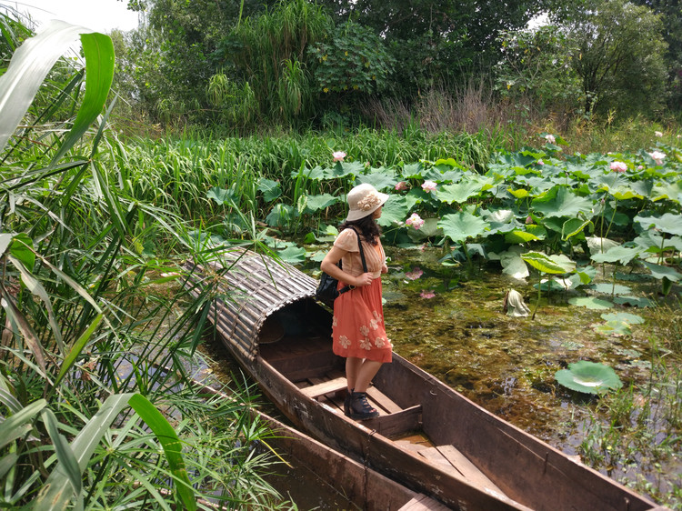 西昌邛海环湖自驾游攻略,川西旅游攻略自驾游西昌出发