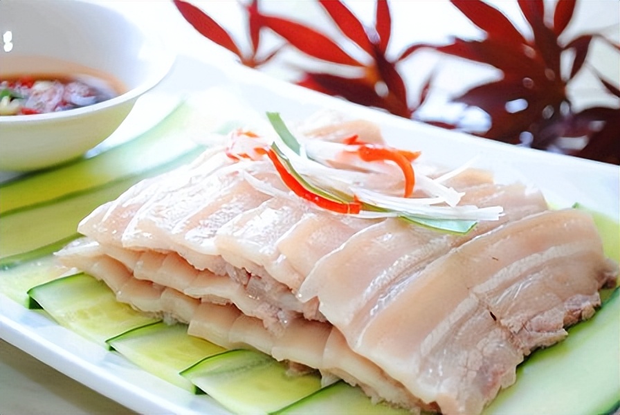 农村阿姨吃酒席,农村酒席阿姨做菜视频