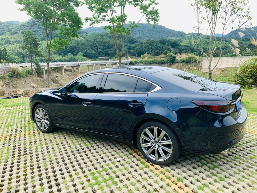 2020阿特兹近期可以入手不,有必要选阿特兹吗