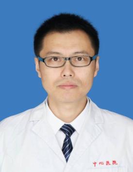 医疗||假牙“咬”穿结肠，市中心医院专家妙手摘除“夺命金属套”