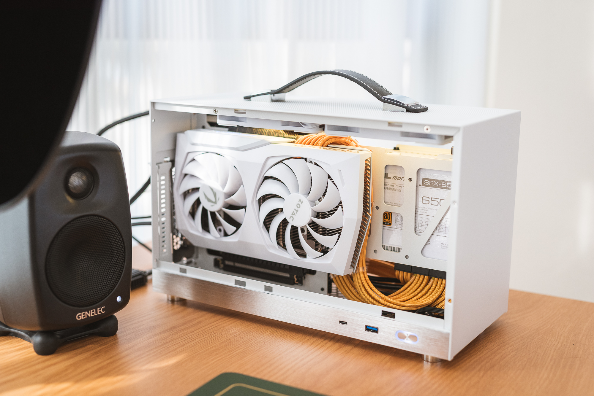 最新款手提电脑推荐,新年装新机