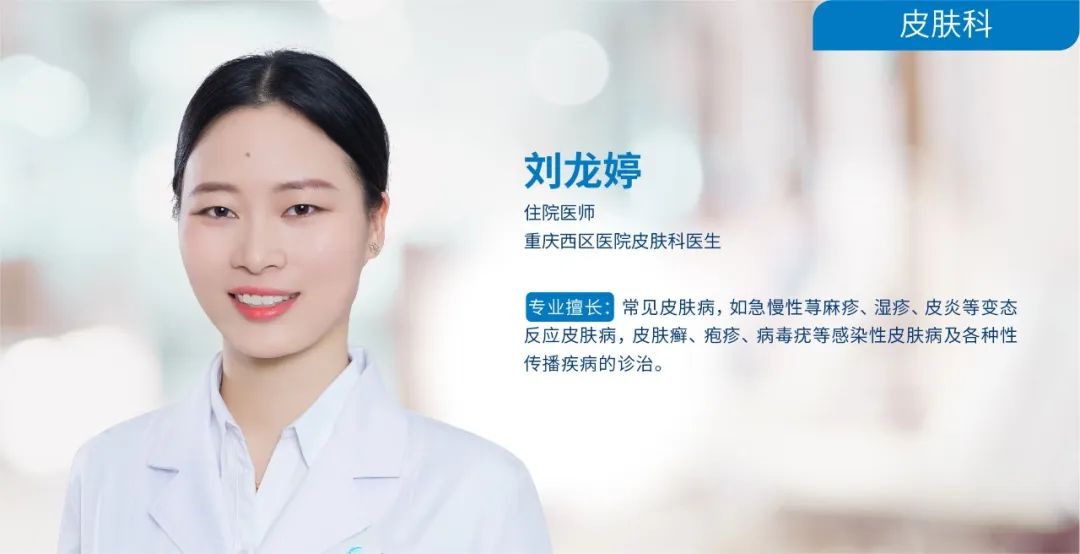 光子嫩肤能解决毛孔粗大吗,光子嫩肤改善毛孔粗大