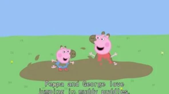 小学生如何在家自学新概念英语,在家自学英语怎么学习单词