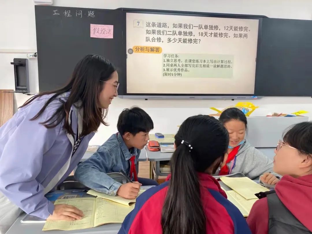 郑东新区永平路小学划片范围,郑州市郑东新区永平路小学