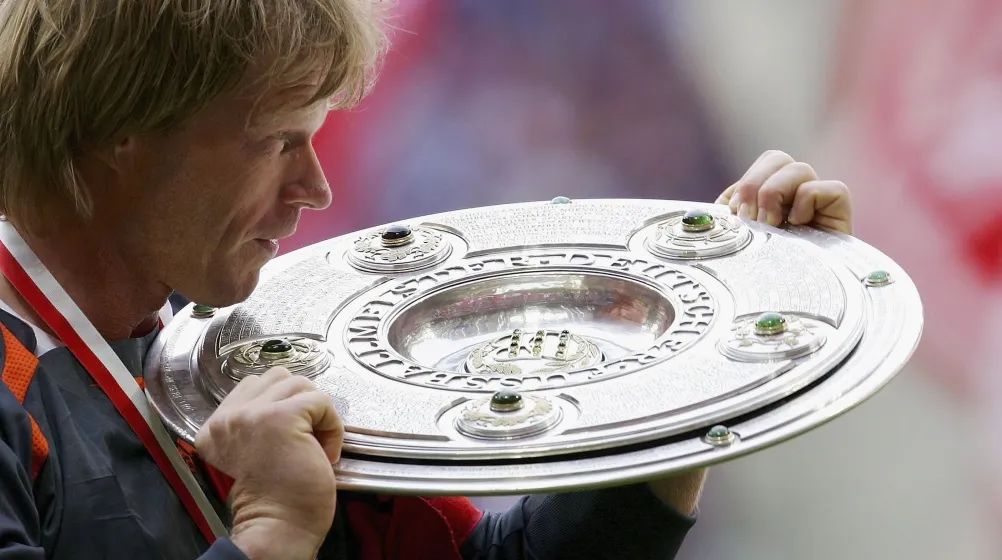 梅西为啥老被逆转,梅西逆境翻盘