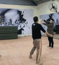 动图搞笑,搞笑动图平时笑不出来却忍不住