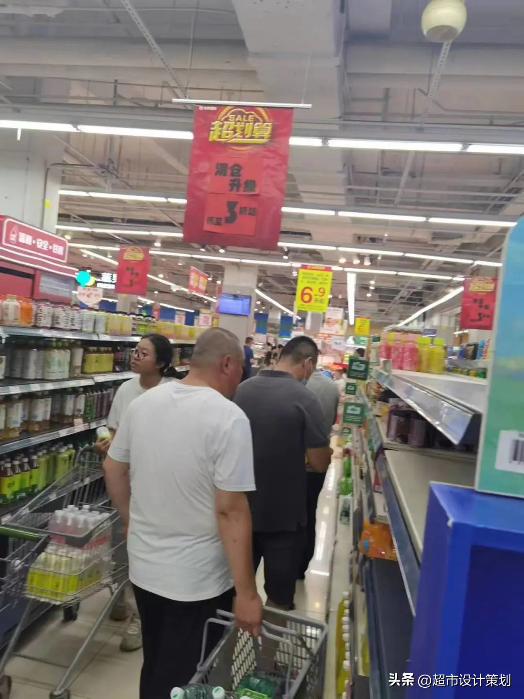 南京雨花区的永辉超市升级完了吗,南京永辉超市最新消息