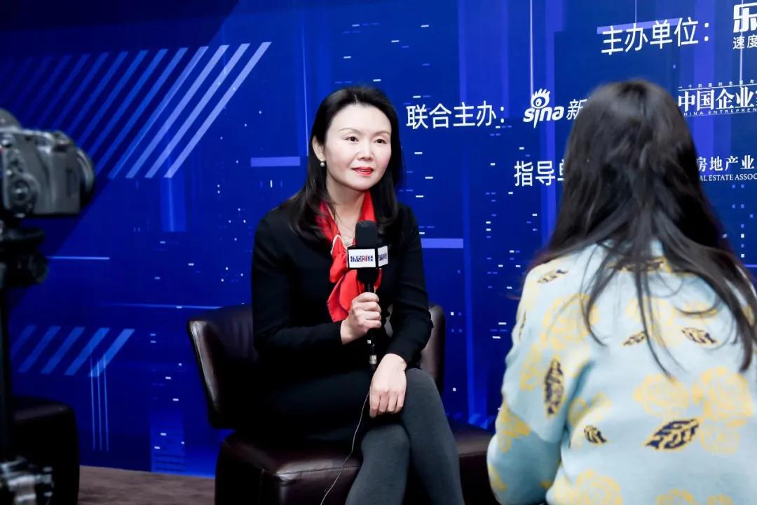 正弘物业增值服务,正弘物业品牌形象