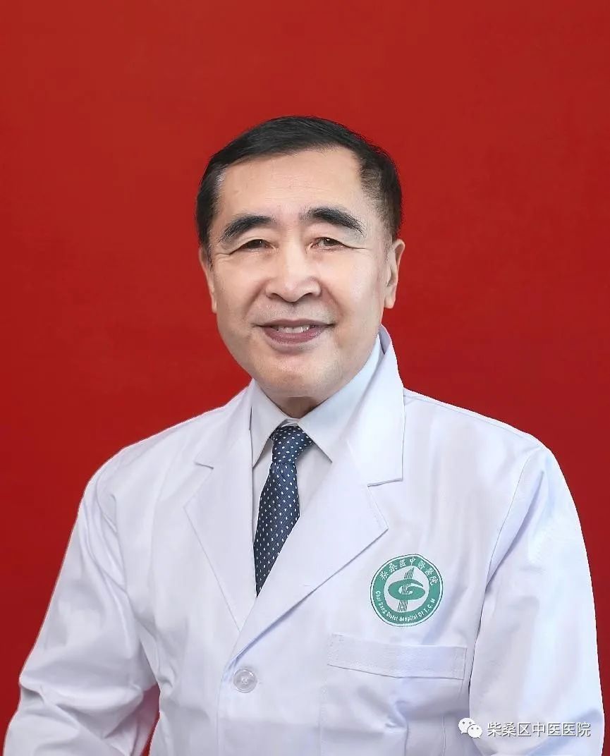 九江市中医医院中医专家,九江市柴桑区中医院