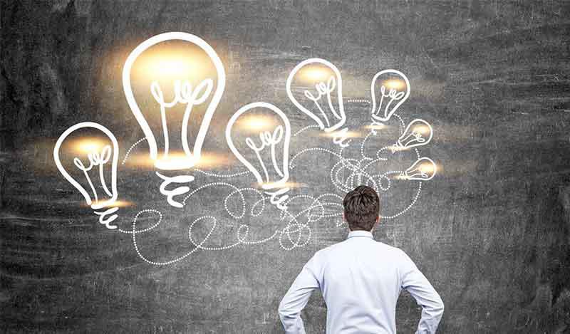 软考中级落户广州,软考中级证书可以直接落户天津吗