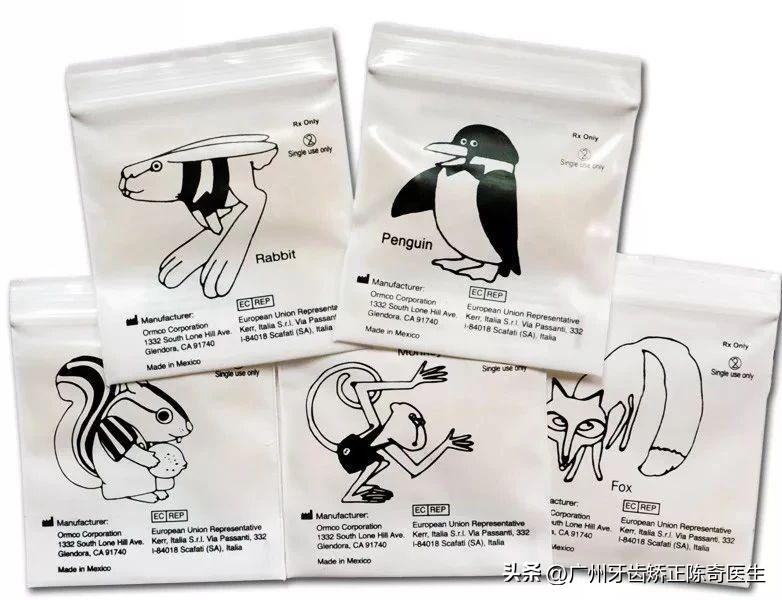 牙齿矫正橡皮筋怎么挂的,牙齿矫正橡皮筋用什么挂