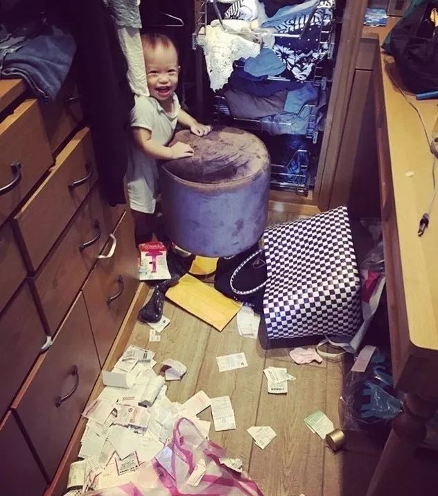 150平方的家怎么布置,150平方可以建篮球场吗