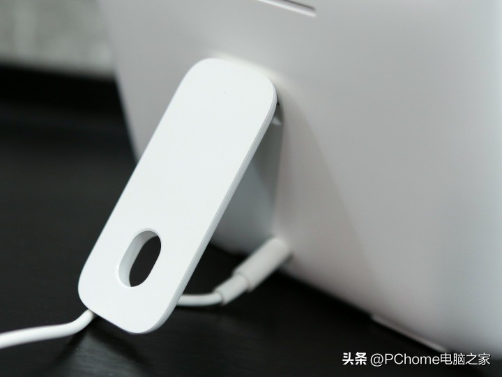 小米家庭智慧屏6功能,小米家庭智慧屏6评测