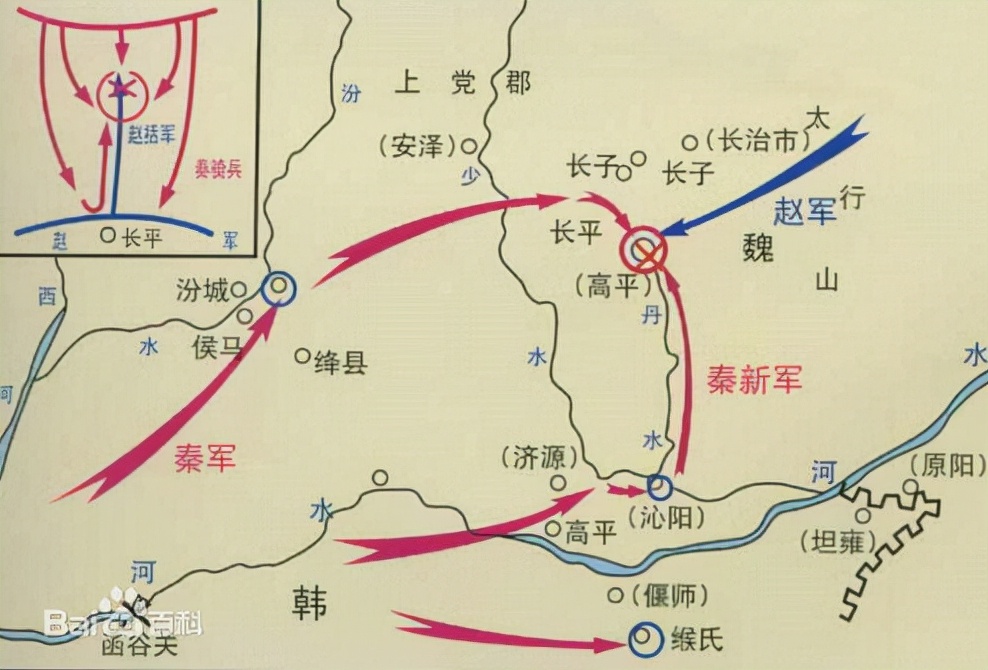 银河冒险战记12完整版,银河冒险战记11集