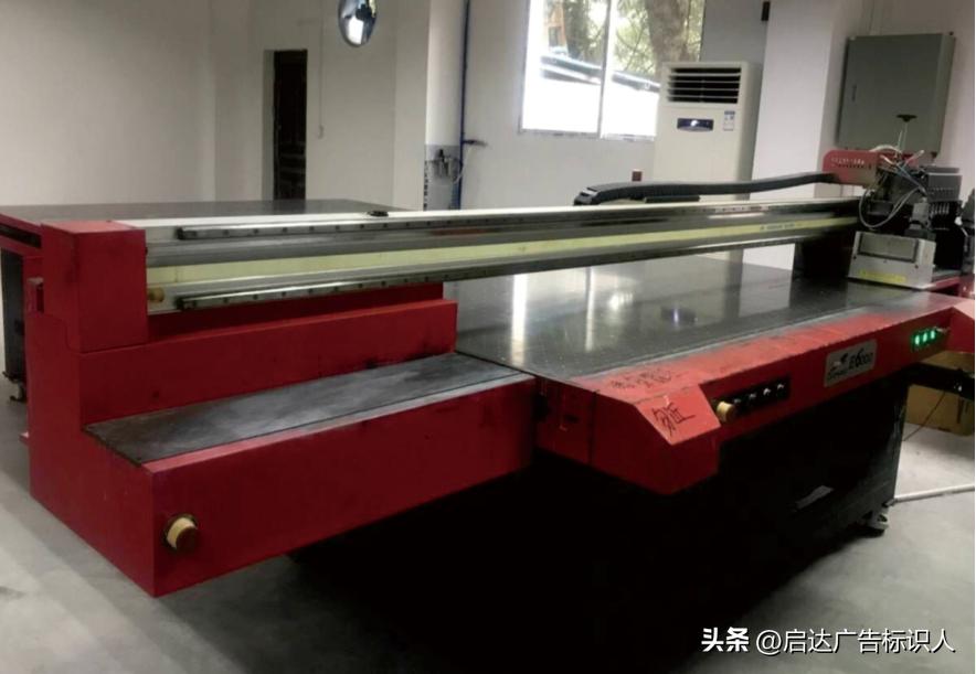 独特而震撼的标志最佳logo设计图,优秀logo标志设计欣赏说明