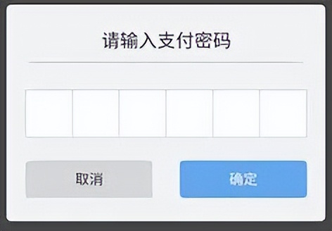 哪些手机被称为一代神机,手机中的一代神机