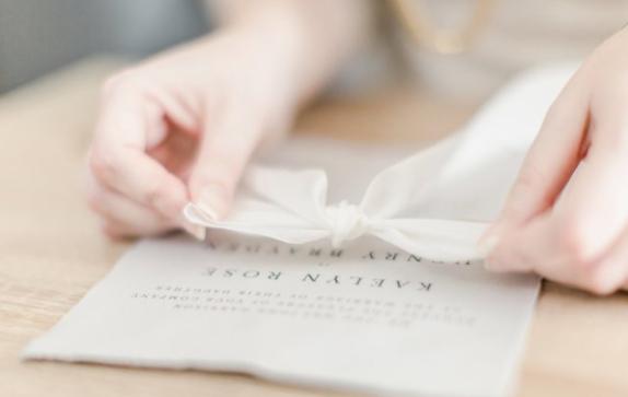 娲荤増鍗板埛鍥涘ぇ鍙戞槑,letterpress娲荤増鍗板埛