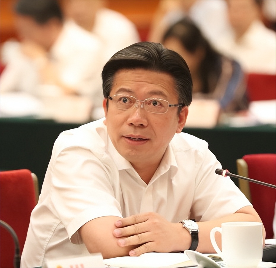 国务院办公厅现任副秘书长级别,国务院办公厅现任九名副秘书长