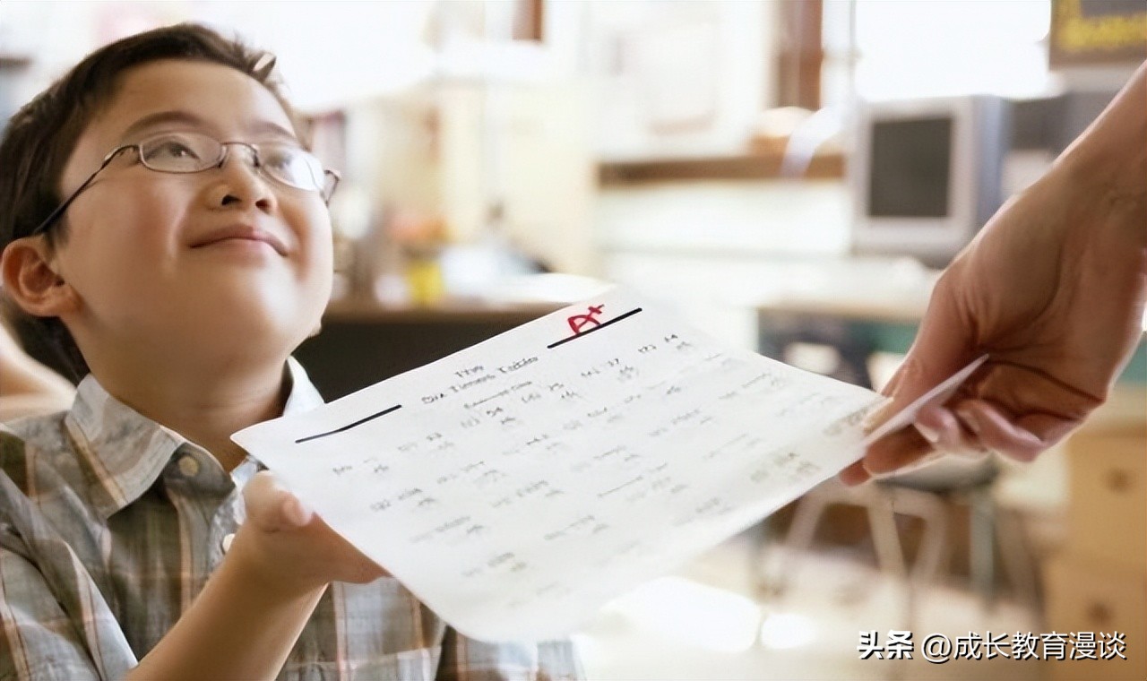 不满意学校老师怎么办,不满意老师教学如何跟孩子沟通