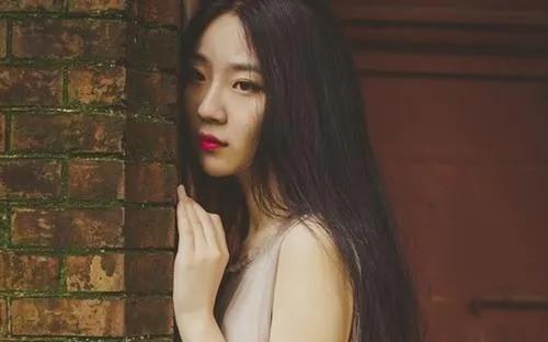 别来无恙中的恙在古时指的是什么,别来无恙中的无恙本意指啥